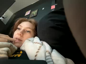 stormii30