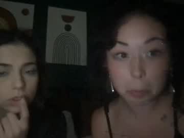 stormyskiie