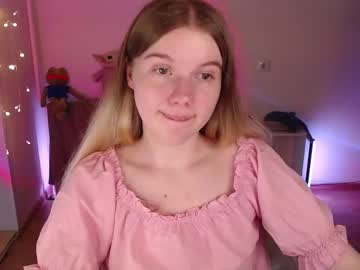 strawberry juli
