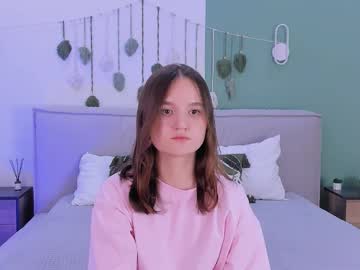 strawbunnybite