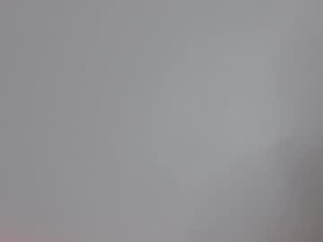 sublimecarla
