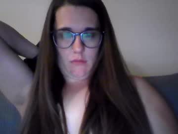 sugartitties224