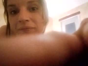 suhweett1863540