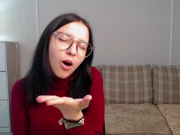 sunkissgrace