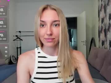 sunny rina