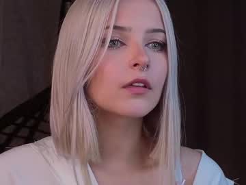sunshinegirlx