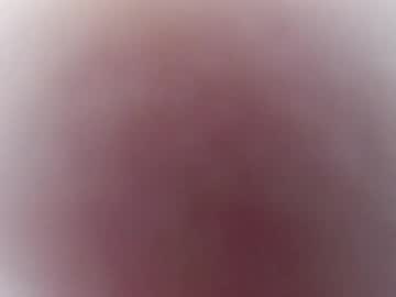 superr pussy