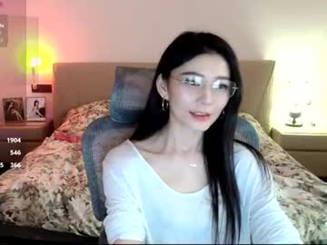 suqingbaby