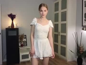 sureprise