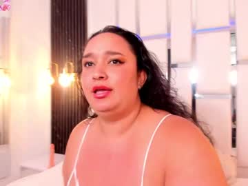 susan cortes 