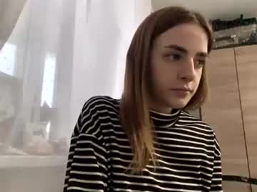 suzannetigerino