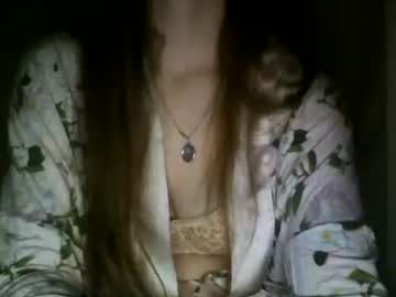 sweet422pussy0