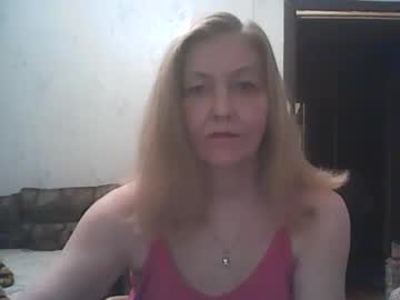 sweet4blonde67