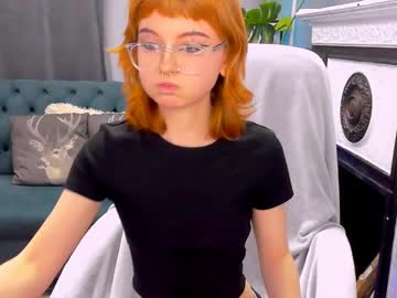 sweet mika18
