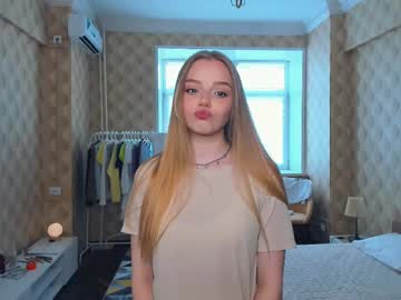 sweet tasteee