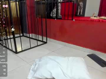 sweetalana1