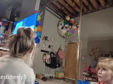 sweetestcherry3