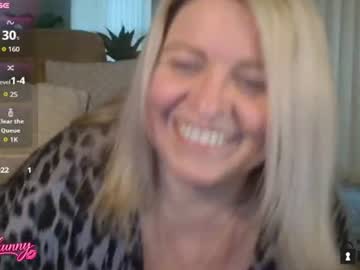 sweethunny77