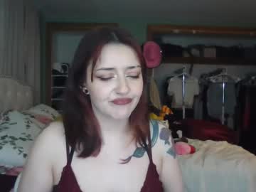 sweetiehunnybee