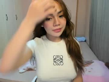 sweetnaughtyxxc