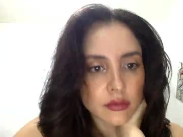 sweets karla