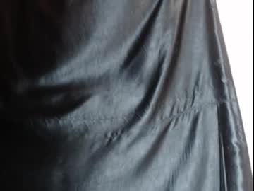 sweetxxxboobs
