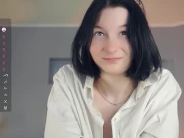 sweetyoops