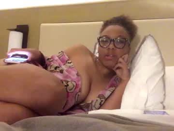 symone love
