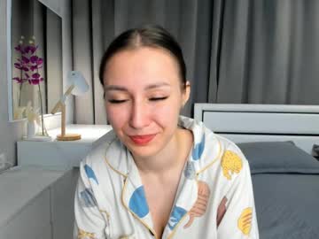 taitebeverley