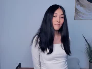 take it shenaa