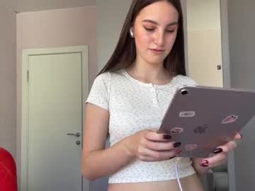 taliaevangelist