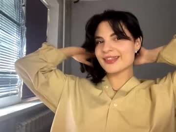 tamerahoulihan