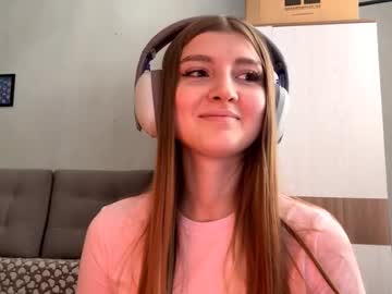 tammeratwiss