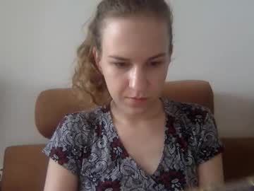 tanya21 2004