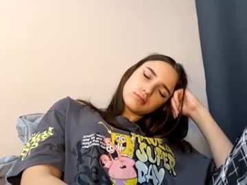 tarilycan