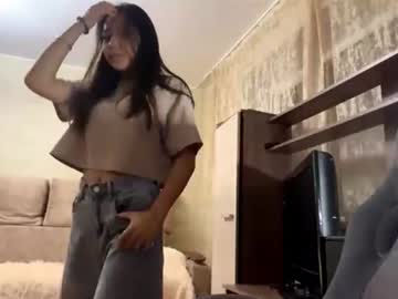 tatyanasabin