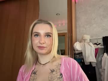 tawnyschlaefli