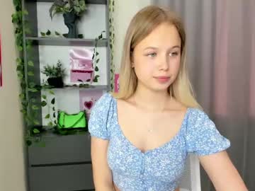 tenderness 18