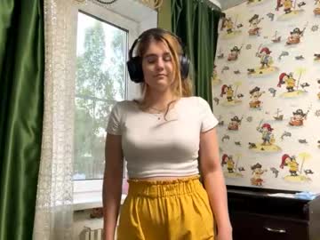 tenishamilin