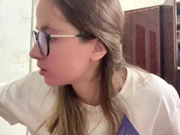 teshatrecarichi