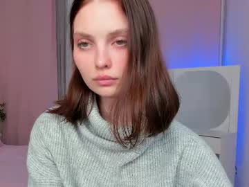 tessawelmont