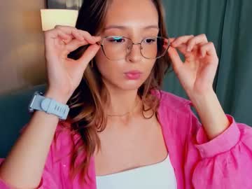 tessiekhanponap
