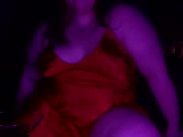 thaliadoll02