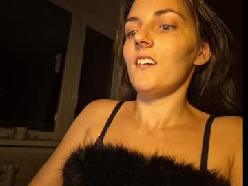 theanna510763