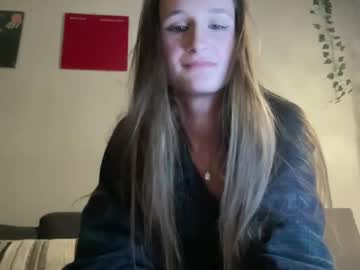 thecarolinemae