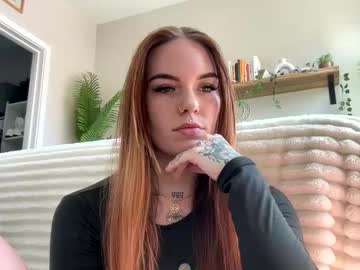 thelatbarbie