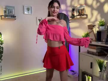 therealericka