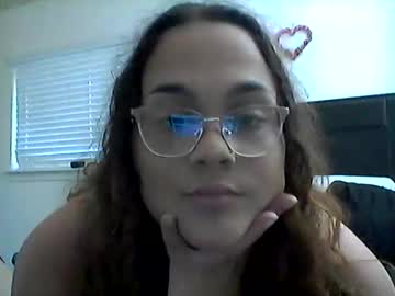 thickthighs n c
