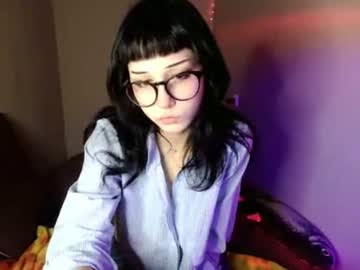 tifanytarring