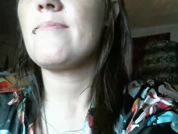 tinadeal945